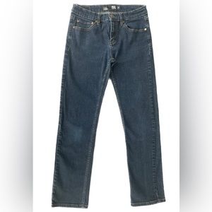 RSQ | size 14 | London Skinny Jeans